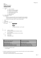 Biology PP3 Ms (1).pdf